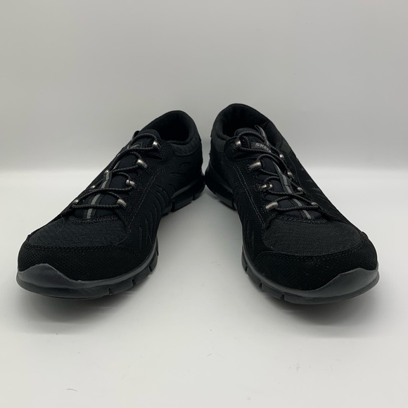 Women's Skechers In Motion sneakers - Picture 3 of 8